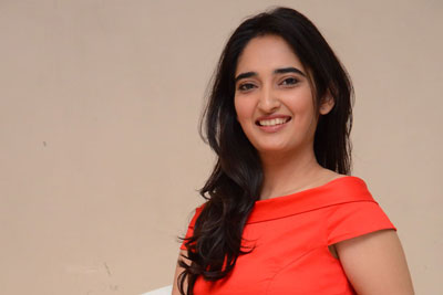 radhika-mehrotra-stills-at-pempak-movie-pre-release